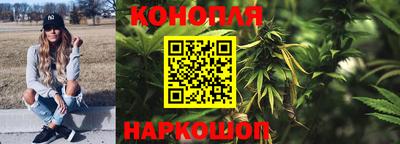 спайс Краснодар